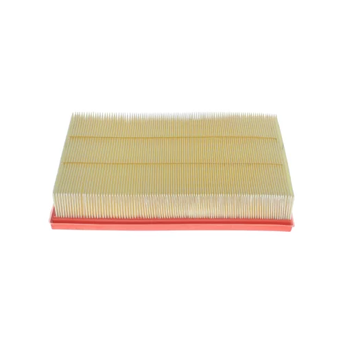 Vzduchový filter F 026 400 750 /BOSCH/ - obr. 2