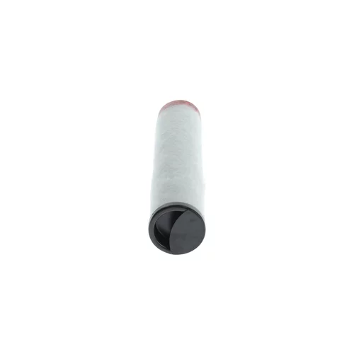 Filter sekundárneho vzduchu F 026 400 759 /BOSCH/ - obr. 3