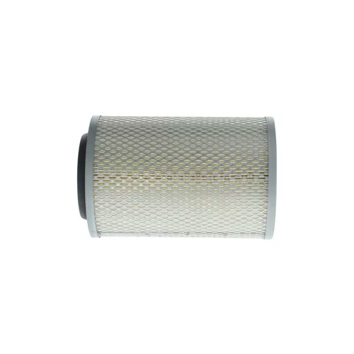Vzduchový filter F 026 400 761 /BOSCH/ - obr. 1