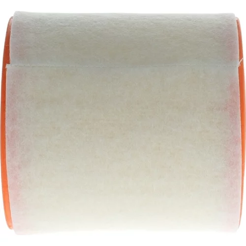 Vzduchový filter BOSCH F 026 400 776
