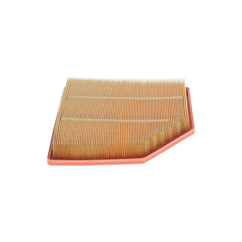 Vzduchový filter BOSCH F 026 400 789