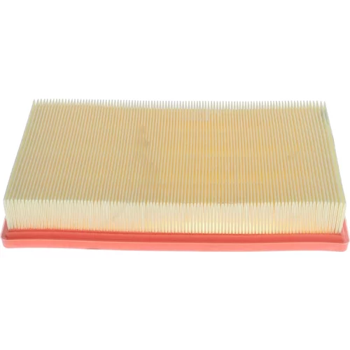 Vzduchový filter F 026 400 792 /BOSCH/ - obr. 1