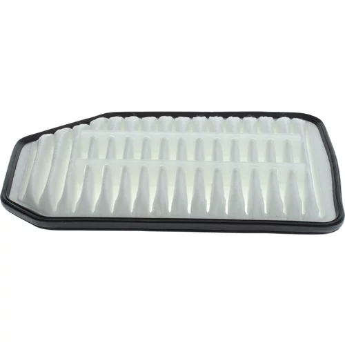 Vzduchový filter F 026 400 805 /BOSCH/ - obr. 2