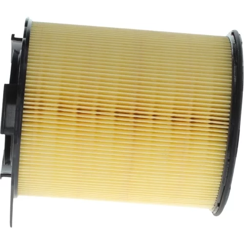 Vzduchový filter F 026 400 810 /BOSCH/ - obr. 2