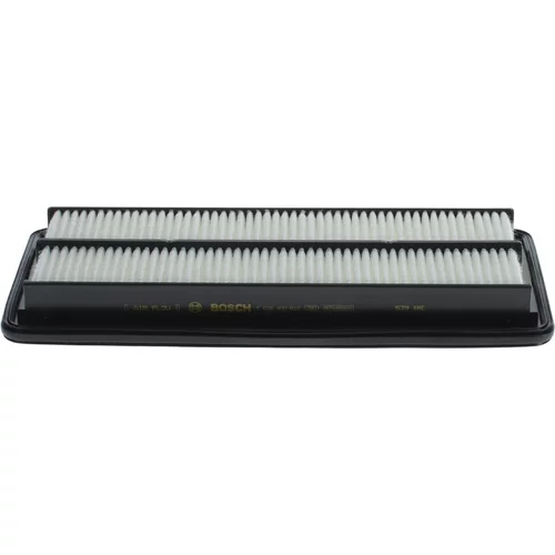 Vzduchový filter BOSCH F 026 400 812