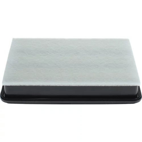 Vzduchový filter F 026 400 819 /BOSCH/ - obr. 2
