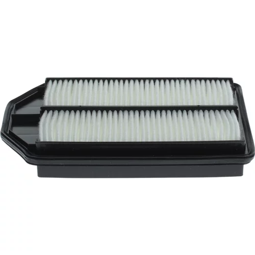 Vzduchový filter F 026 400 832 /BOSCH/ - obr. 1