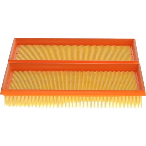 Vzduchový filter BOSCH F 026 400 838