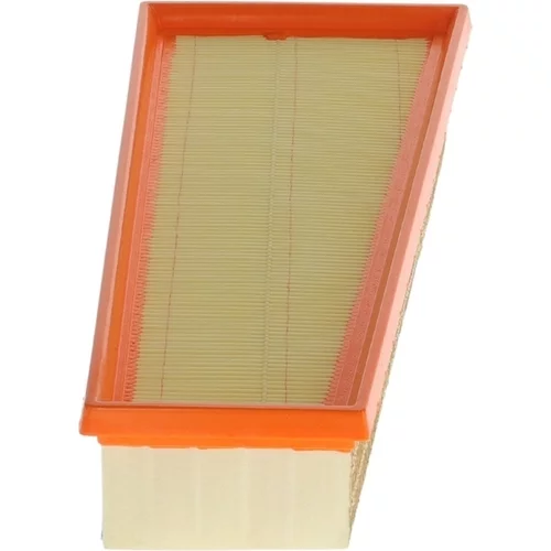 Vzduchový filter F 026 400 840 /BOSCH/ - obr. 3