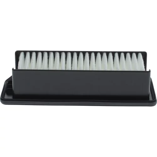 Vzduchový filter F 026 400 844 /BOSCH/ - obr. 2
