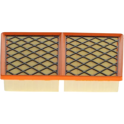 Vzduchový filter F 026 400 854 /BOSCH/ - obr. 2