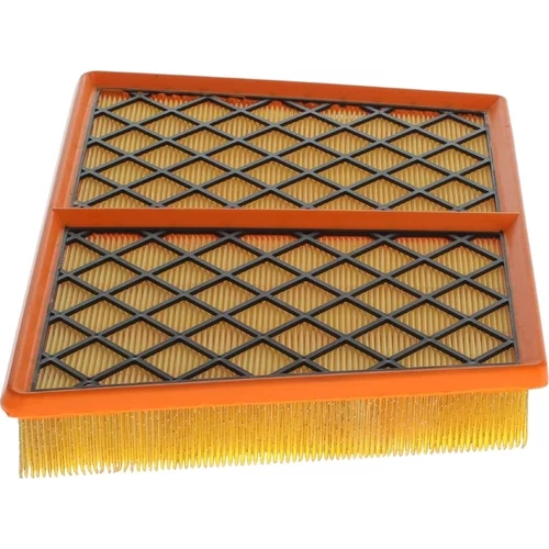 Vzduchový filter F 026 400 854 /BOSCH/ - obr. 3