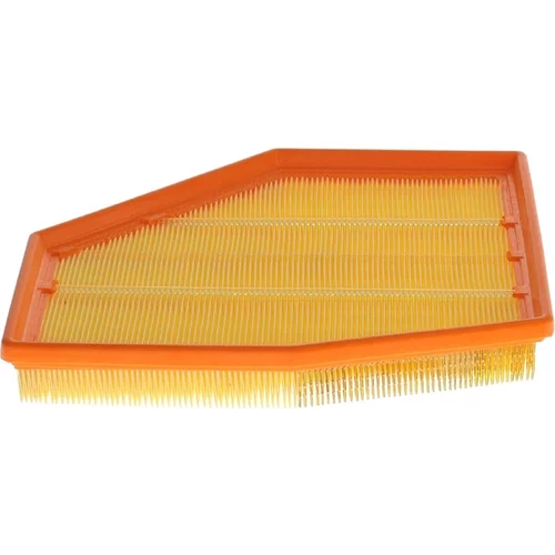 Vzduchový filter BOSCH F 026 400 857