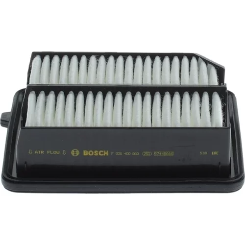 Vzduchový filter BOSCH F 026 400 860