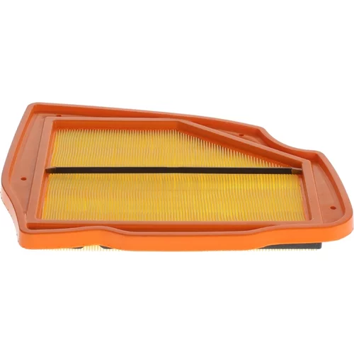 Vzduchový filter F 026 400 869 /BOSCH/ - obr. 2