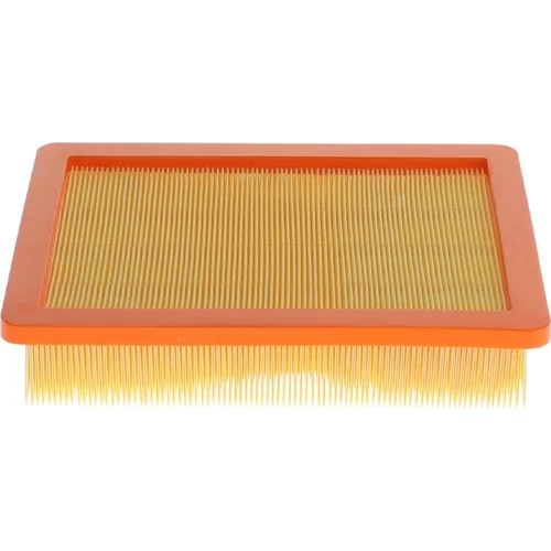 Vzduchový filter BOSCH F 026 400 875