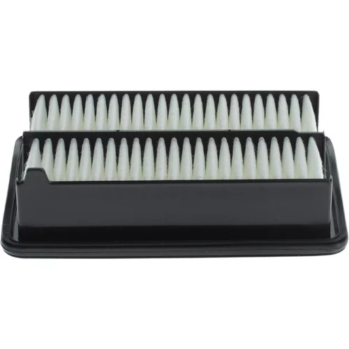 Vzduchový filter F 026 400 879 /BOSCH/ - obr. 2