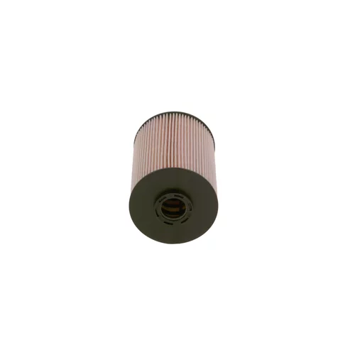 Palivový filter F 026 402 004 /BOSCH/ - obr. 2