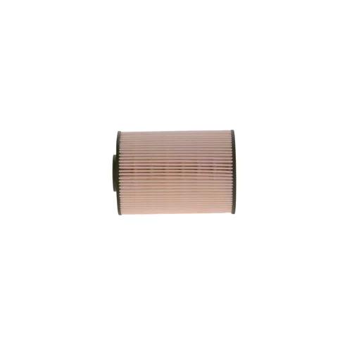 Palivový filter F 026 402 004 /BOSCH/ - obr. 3