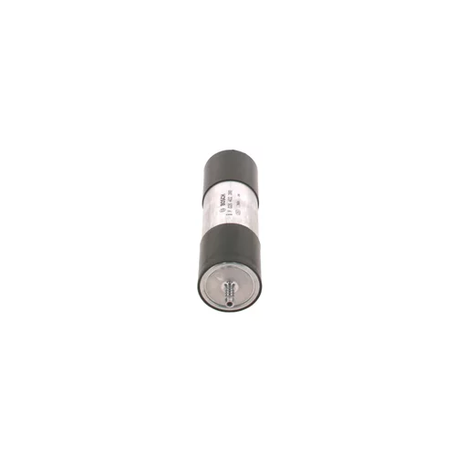 Palivový filter F 026 402 066 /BOSCH/ - obr. 2