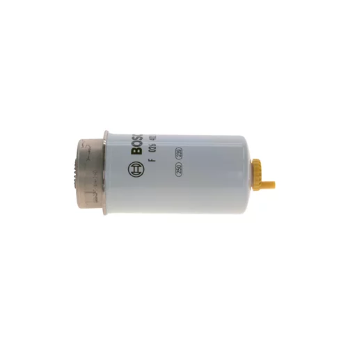 Palivový filter F 026 402 079 /BOSCH/ - obr. 1