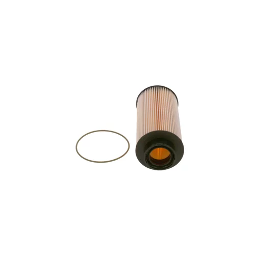 Palivový filter F 026 402 107 /BOSCH/ - obr. 4