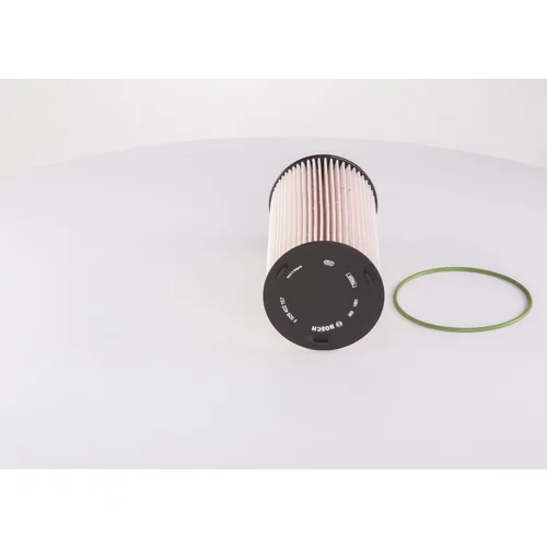 Palivový filter F 026 402 107 /BOSCH/ - obr. 5
