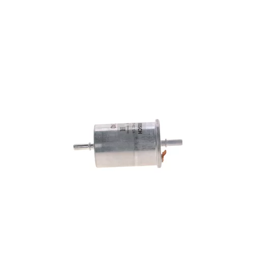 Palivový filter F 026 402 124 /BOSCH/ - obr. 1