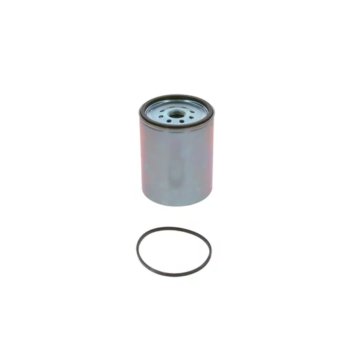 Palivový filter F 026 402 135 /BOSCH/ - obr. 1