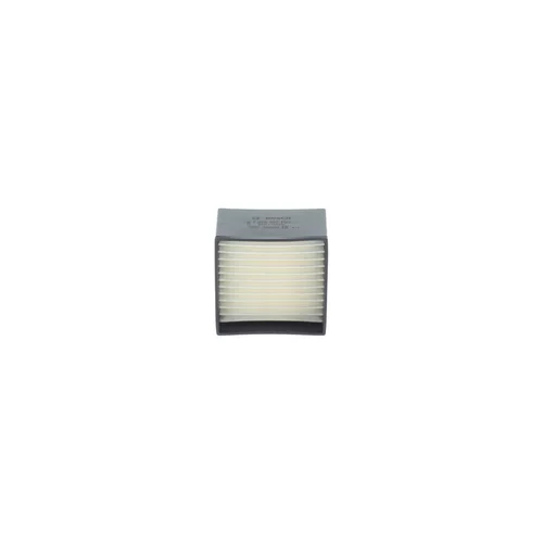 Palivový filter BOSCH F 026 402 150