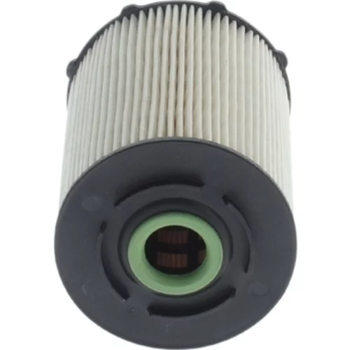 Palivový filter F 026 402 152 /BOSCH/ - obr. 2