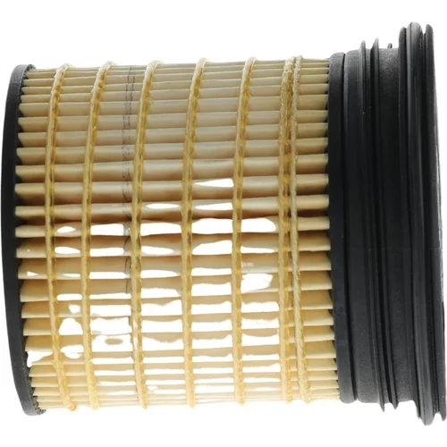 Palivový filter BOSCH F 026 402 164