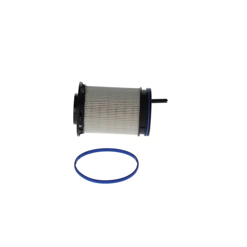 Palivový filter F 026 402 207 /BOSCH/ - obr. 2