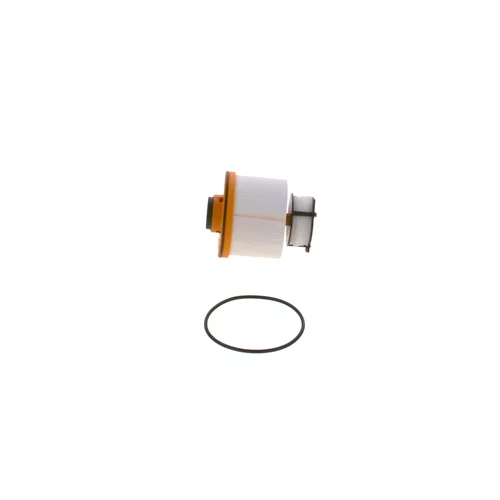 Palivový filter F 026 402 225 /BOSCH/ - obr. 1
