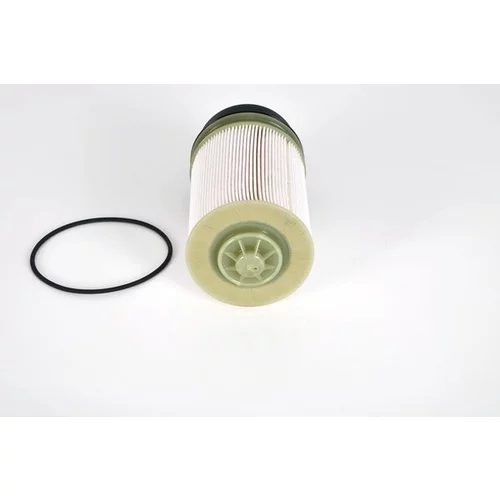 Palivový filter F 026 402 233 /BOSCH/ - obr. 2