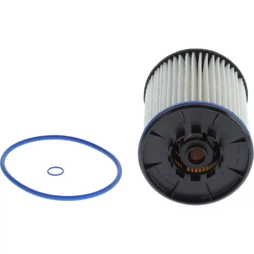 Palivový filter F 026 402 287 /BOSCH/ - obr. 2
