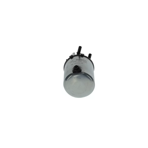 Palivový filter F 026 402 288 /BOSCH/ - obr. 2