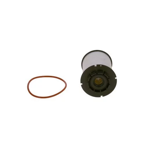 Palivový filter F 026 402 356 /BOSCH/ - obr. 2