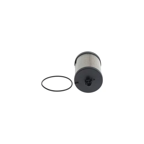 Palivový filter F 026 402 371 /BOSCH/ - obr. 2