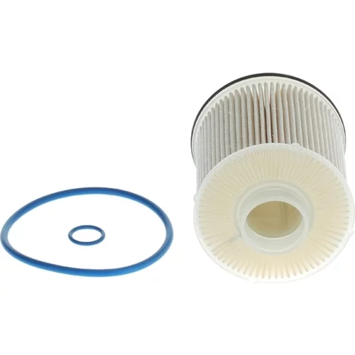 Palivový filter F 026 402 372 /BOSCH/ - obr. 2