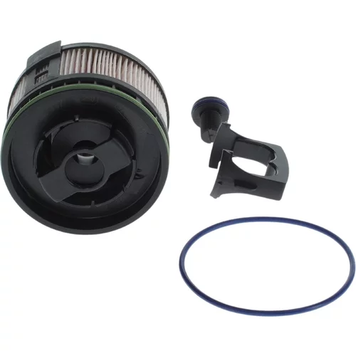 Palivový filter F 026 402 397 /BOSCH/ - obr. 1