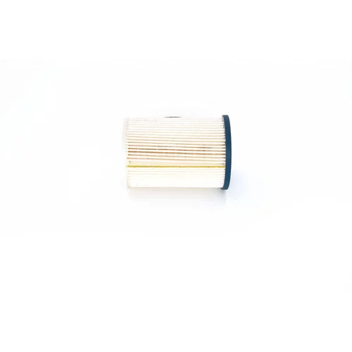 Palivový filter F 026 402 801 /BOSCH/ - obr. 3