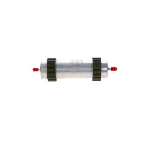 Palivový filter F 026 402 808 /BOSCH/ - obr. 3