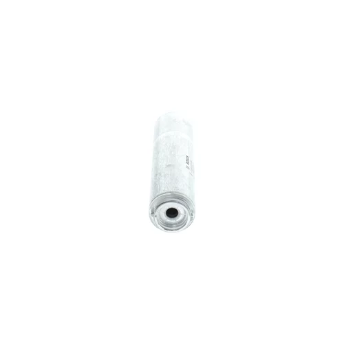 Palivový filter F 026 402 824 /BOSCH/ - obr. 1