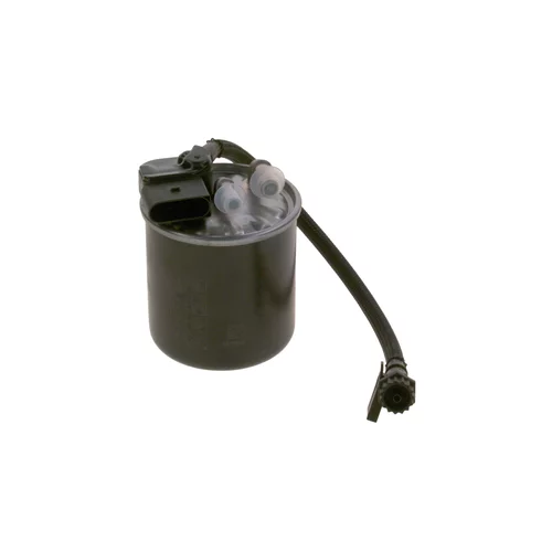Palivový filter F 026 402 840 /BOSCH/ - obr. 1