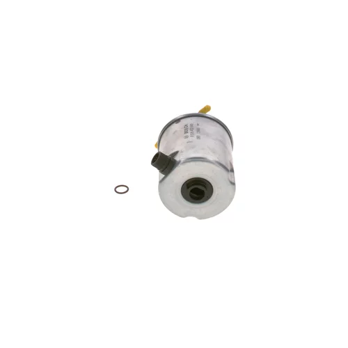Palivový filter F 026 402 849 /BOSCH/ - obr. 2