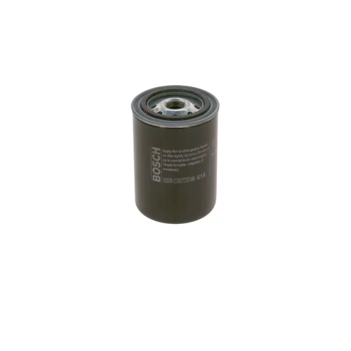 Palivový filter F 026 402 860 /BOSCH/ - obr. 3