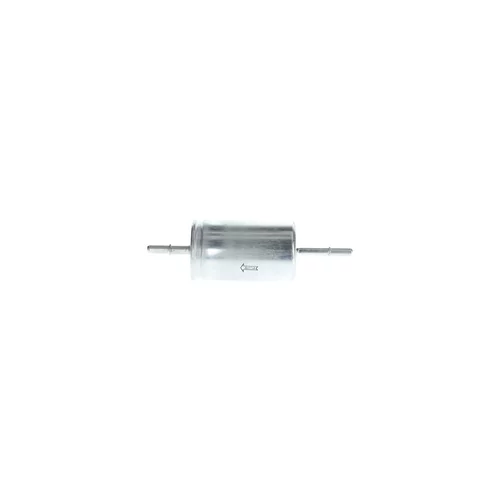 Palivový filter F 026 403 009 /BOSCH/ - obr. 2