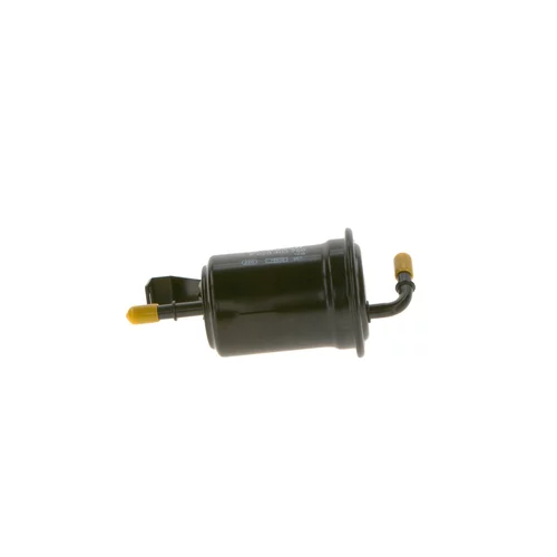 Palivový filter F 026 403 756 /BOSCH/ - obr. 3