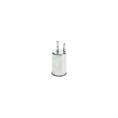 Palivový filter BOSCH F 026 403 771